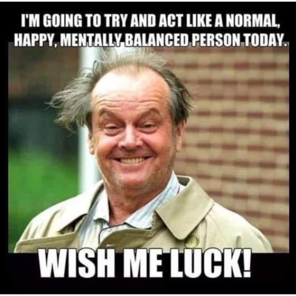 Meet your Posher, Kendra - Picture 4 of 4